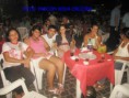Festa de São Sebastião: Fotos estão disponíveis